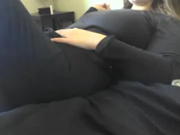 dears_pearlss – webcam model profile photo Image 12