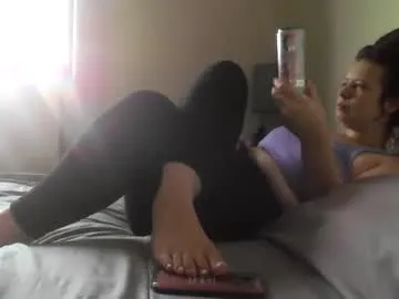 dears_pearlss – webcam model profile photo Image 14