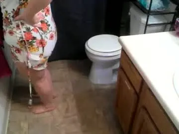 dears_pearlss – webcam model profile photo Image 18