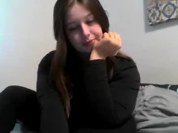 dears_pearlss – webcam model profile photo Image 5