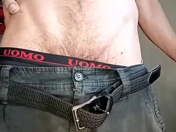 pinkadele – webcam model profile photo Image 10