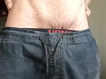 pinkadele – webcam model profile photo Image 13