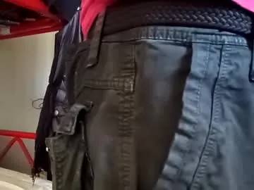 pinkadele – webcam model profile photo Image 14