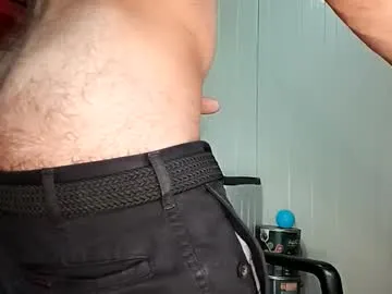 pinkadele – webcam model profile photo Image 15