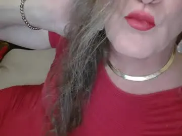 sexy_vania – webcam model profile photo Image 12