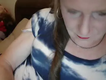 sexy_vania – webcam model profile photo Image 8