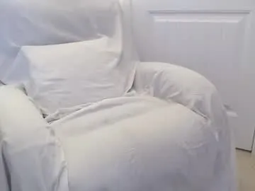 wet_dreamm22 – webcam model profile photo Image 13