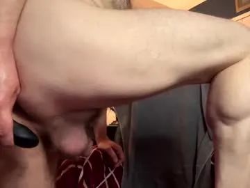 furryhugs69 Image 5