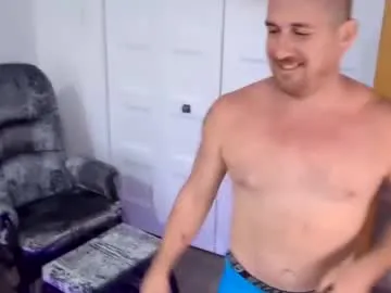 wet_dreamm22 – webcam model profile photo Image 3