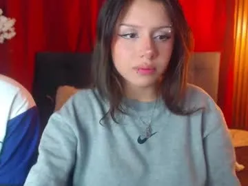 glamorous_ggh – webcam model profile photo Image 15