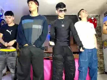 g4mens Image 3