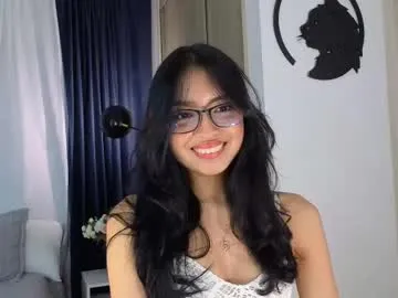 pinkypuppa – webcam model profile photo Image 8