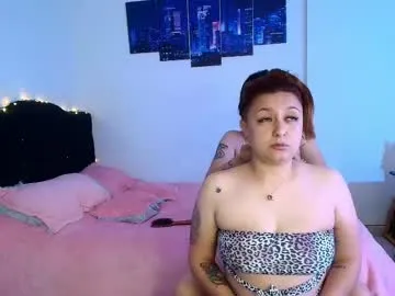 gabbie_kook Image 7