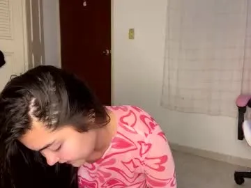 gabbyfoox Image 2
