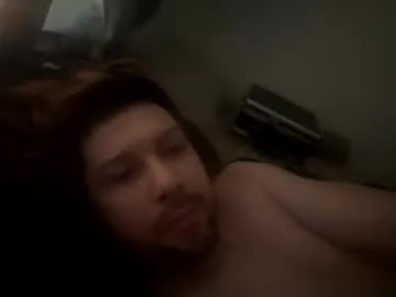 gabethier25 – webcam model profile photo