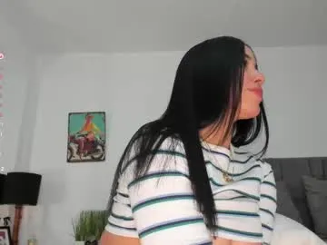 CelestMontenegro – webcam model profile photo Image 13