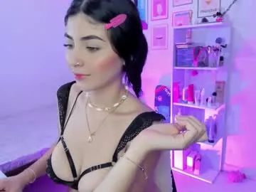 MoleSon – webcam model profile photo Image 10