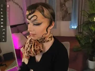 gabimeshuggah Image 3