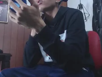 gaboreyes1 Image 15