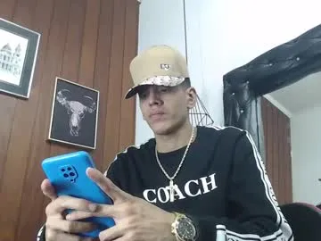 gaboreyes1 Image 16