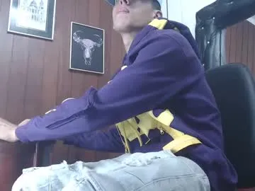 gaboreyes1 Image 17