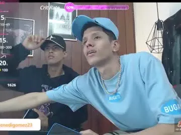 gaboreyes1 Image 18