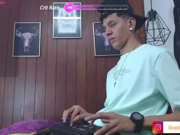 gaboreyes1 Image 5