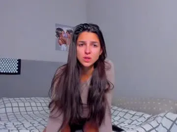 gabri_baby Image 2
