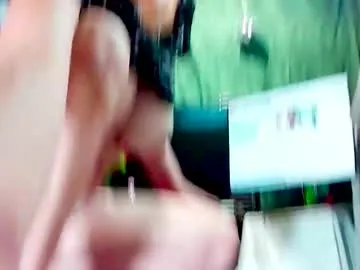 JulianaDeLaHoz – webcam model profile photo Image 2