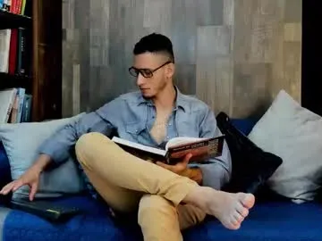 lawyerstud – webcam model profile photo Image 9