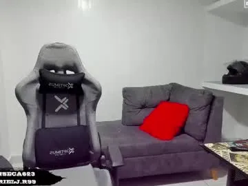 wet_dreamm22 – webcam model profile photo Image 10