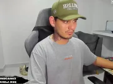 wet_dreamm22 – webcam model profile photo Image 11