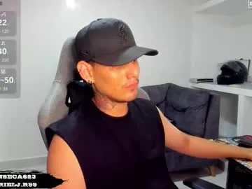 wet_dreamm22 – webcam model profile photo Image 12