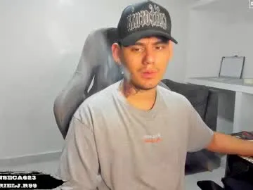 wet_dreamm22 – webcam model profile photo Image 13