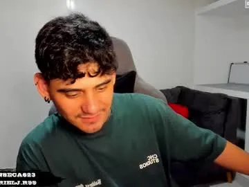 wet_dreamm22 – webcam model profile photo Image 14