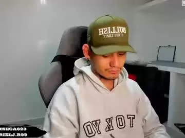 wet_dreamm22 – webcam model profile photo Image 15