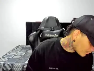 wet_dreamm22 – webcam model profile photo Image 16