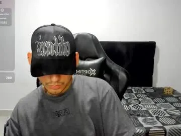 wet_dreamm22 – webcam model profile photo Image 17