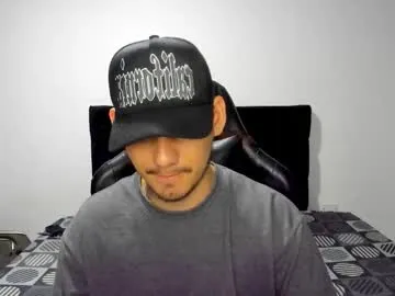 wet_dreamm22 – webcam model profile photo Image 18