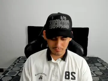 wet_dreamm22 – webcam model profile photo Image 19