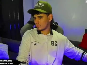 wet_dreamm22 – webcam model profile photo Image 2