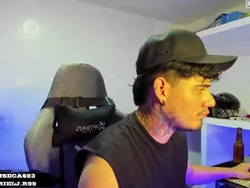 wet_dreamm22 – webcam model profile photo Image 3