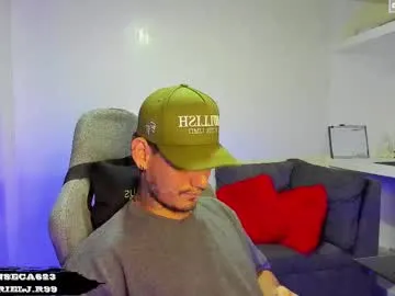 wet_dreamm22 – webcam model profile photo Image 4