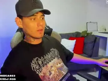 wet_dreamm22 – webcam model profile photo Image 5