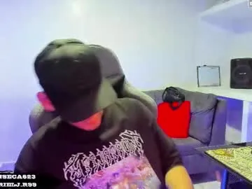 wet_dreamm22 – webcam model profile photo Image 7