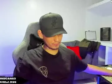 wet_dreamm22 – webcam model profile photo Image 8