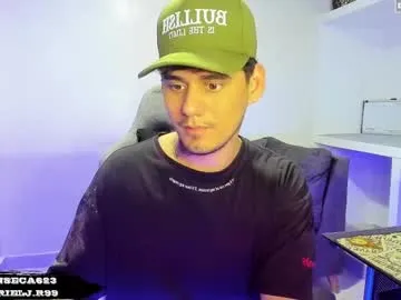 wet_dreamm22 – webcam model profile photo Image 9