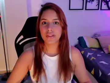 pinkypuppa – webcam model profile photo Image 2