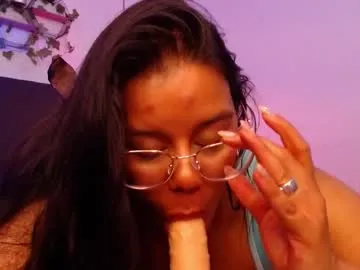 gabriqueen_gh Image 4