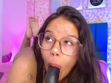 gabriqueen_gh Image 5